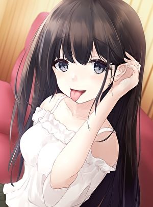 サンプル画像1:耳ふれっ！〜SNSで知り合った女耳舐めヲタクとオフ会したら気持ちいいことになっちゃった件〜【耳かき、耳舐め手コキ、本番セックス】(とろとろスタジオ) [d_221356]