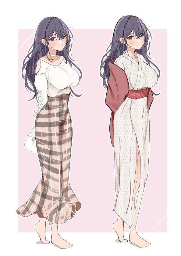 サンプル画像2:【甘オホ】だらハメ 温泉旅館。〜ズボラなお姉ちゃんへの甘喘えがせ だらだら和室えっち〜(ろんりーわん) [d_222116]