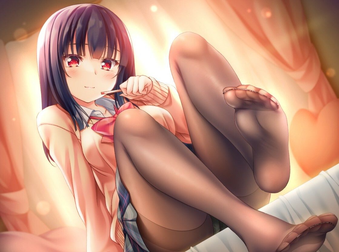 サンプル画像6:断りベタな後輩ちゃんと生ハメえっち〜ふたり王様ゲーム〜(サークル名ao) [d_222567]