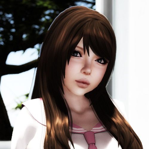 サンプル画像1:実演トップ美女キャバ譲が100円でフェラチオして精液飲んであげるね3(4545ワンコイン) [d_223194]