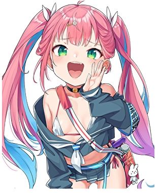 サンプル画像3:【本編4時間30分以上】いちゃらぶあまあま射精管理委員会。 〜きまぐれ恋人メス〇キにシャッフル再生機能で 毎日射精を管理してもらえる音声〜【メス〇キKU100】(とろとろスタジオ) [d_226591]