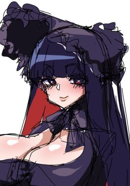 サンプル画像1:交響戦隊 レゾレンジャー〜女幹部様に負け汁垂らして崩壊END〜(ぶたぶたべたべ) [d_227607]