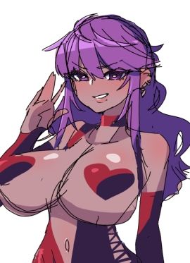 サンプル画像3:交響戦隊 レゾレンジャー〜女幹部様に負け汁垂らして崩壊END〜(ぶたぶたべたべ) [d_227607]