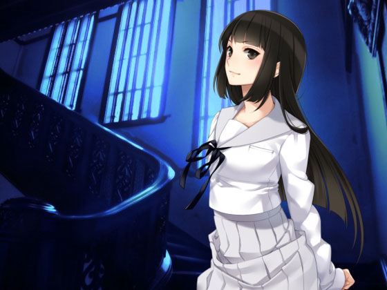 サンプル画像1:ドS男の娘にローションガーゼで壊される音声(magnolia) [d_227881]