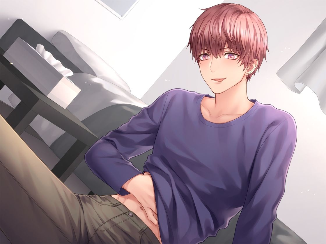 【ガチ実演】エロカワ広島弁男子27歳オナホぐぽぐぽハメ比べ★方言カワボくんの生音たっぷりオナホ体験!!乳首イジり、オホ声喘ぎ、甘えながらスキスキコールもあるよ♪