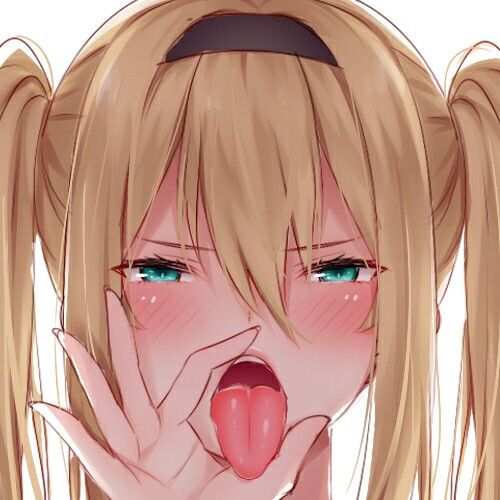 サンプル画像2:フェラチオお姉さんの口淫愛撫 〜フェラ特化型オナサポ水音音声〜(FLAIR) [d_228577]