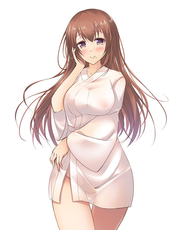 サンプル画像2:【バイノーラル】女将すずか〜おしかけ密着媚肉堪能〜 CV:神有住竜子(響庵) [d_229486]