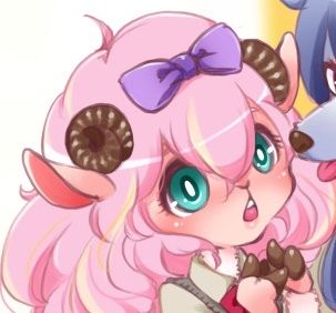 サンプル画像2:けもラブ！リラクゼーション部〜不思議なアロマで発情トランス！？〜(百合虎魂) [d_230458]