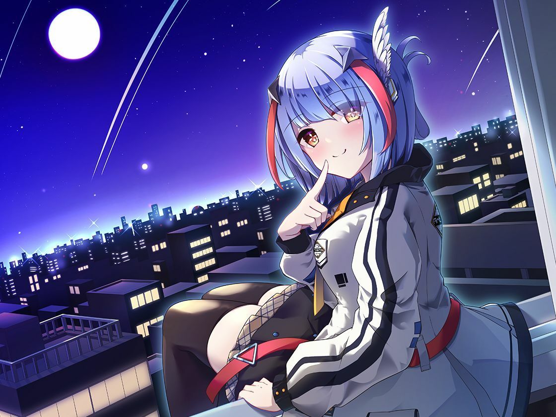 サンプル画像6:Artemis ASMR_Voice.VOL1 疲れた貴方に捧げる癒やしの言の葉【DL版】(Artemistare) [d_230826]