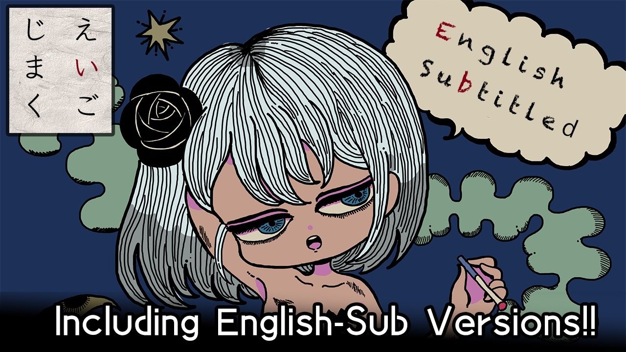 サンプル画像4:【大スペクタクルアナルオンリー音声】オグトセリフト〜あの娘のお家に遊びに行って何度も何度も汗だくアナルファックしつつイチャコラ〜(Quietude.) [d_233695]