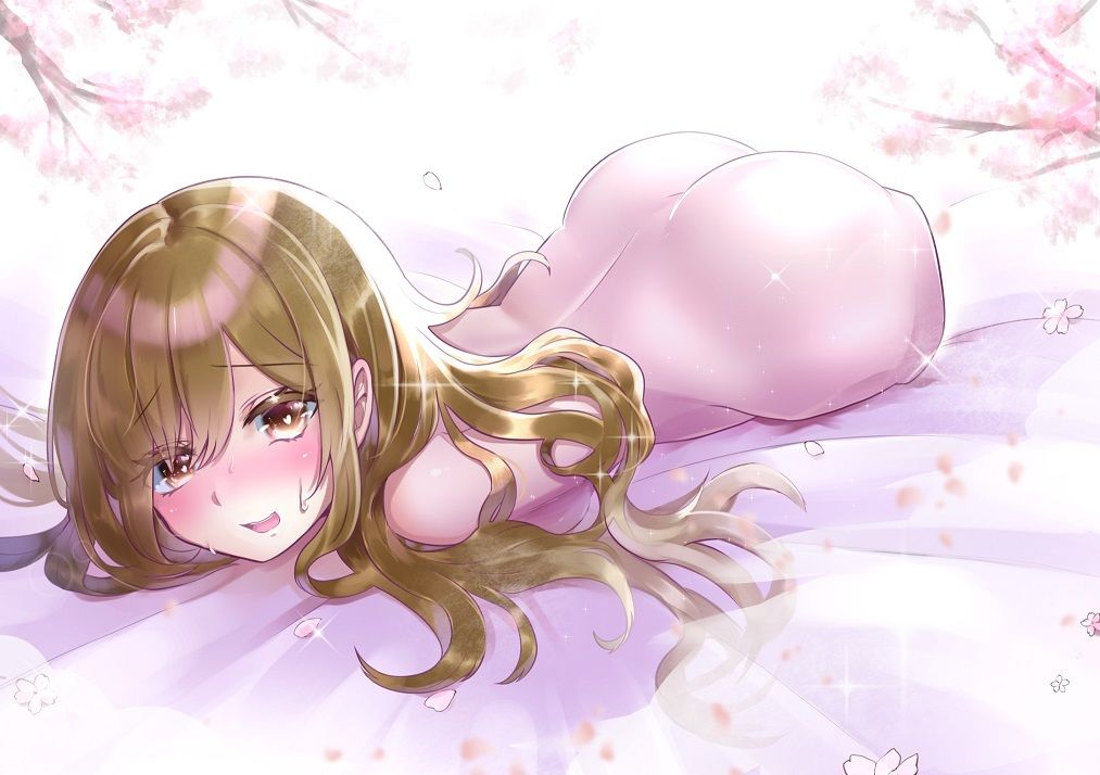 サンプル画像1:愛しのDr.にゃんぱいあ(La（o）st color) [d_234009]