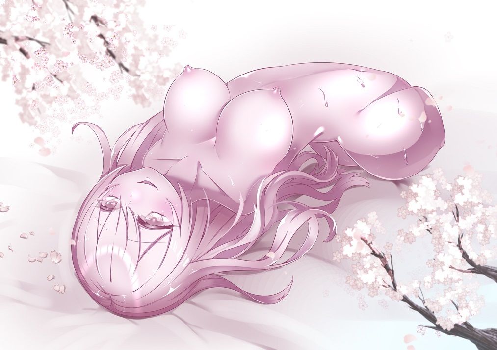 サンプル画像2:愛しのDr.にゃんぱいあ(La（o）st color) [d_234009]