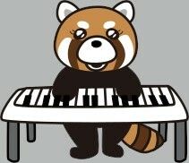 サンプル画像1:商用可短編曲集10曲(艶屋) [d_234126]