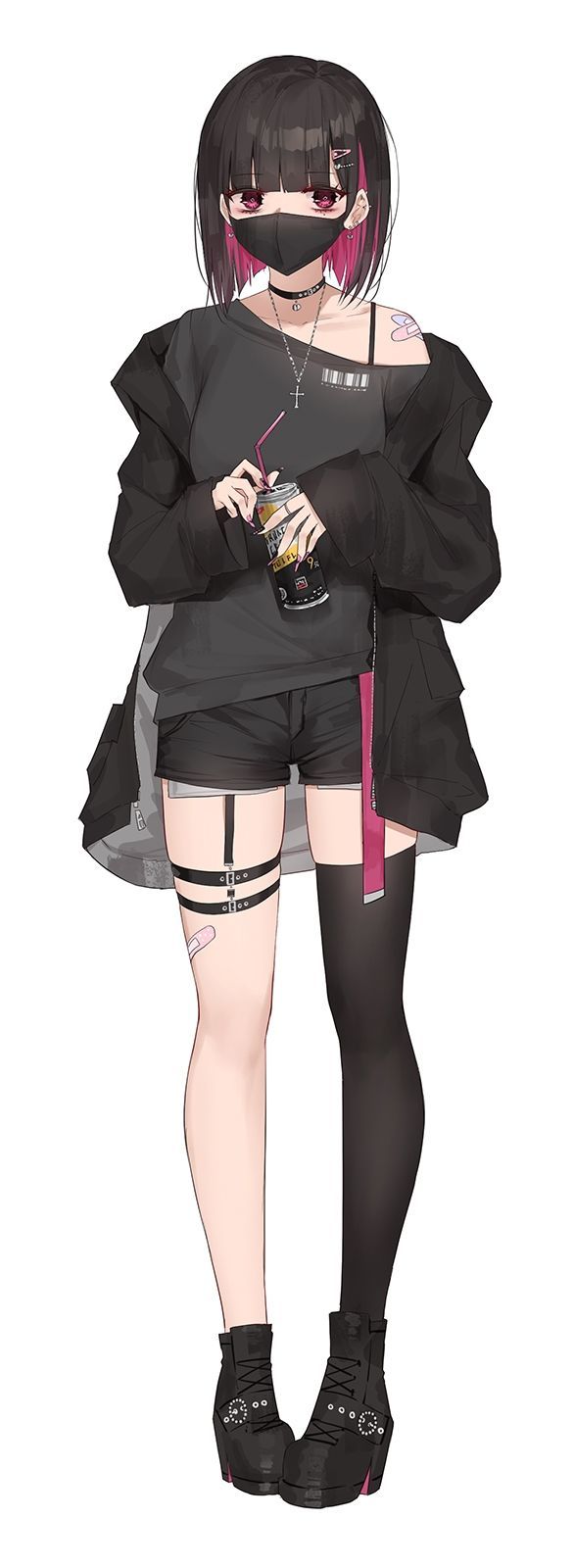 サンプル画像6:病的にエロく狂気な性のリミッターカット【愛の為ならエッチな行為にNGなし】(コロコエ) [d_235001]