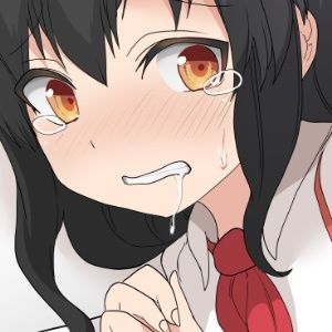 サンプル画像1:地球人♂拉致ってメス堕ちさせてみたVol.1000〜あんっ♪女の子に変えられて、触手チンポで犯●れてっ♪全宇宙配信のAVデビューさせられちゃいましたぁっ♪催●〜(百合虎魂) [d_235371]