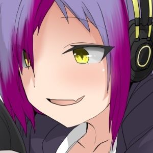 サンプル画像2:地球人♂拉致ってメス堕ちさせてみたVol.1000〜あんっ♪女の子に変えられて、触手チンポで犯●れてっ♪全宇宙配信のAVデビューさせられちゃいましたぁっ♪催●〜(百合虎魂) [d_235371]