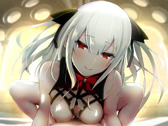 サンプル画像1:R.I.P.(オスマグロ) [d_235749]