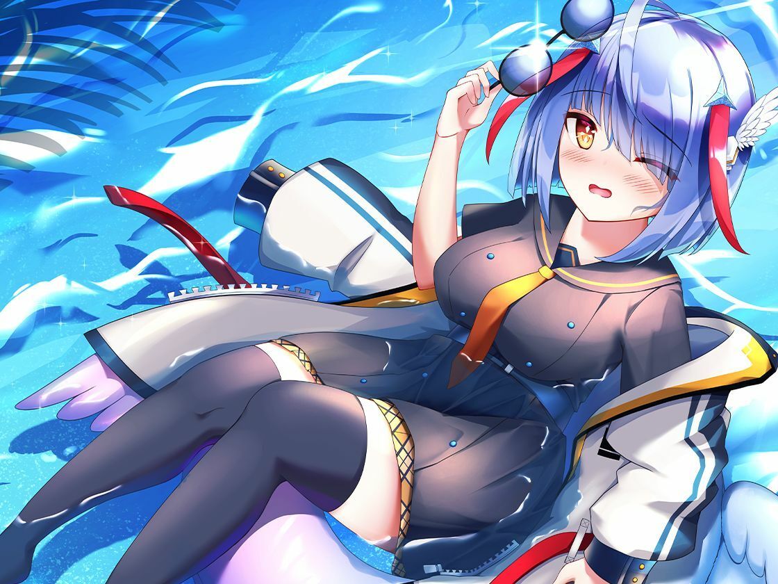 サンプル画像1:Artemis ASMR_Voice.VOL2 疲れた貴方に捧げる癒やしの言の葉【DL版】(Artemistare) [d_238540]