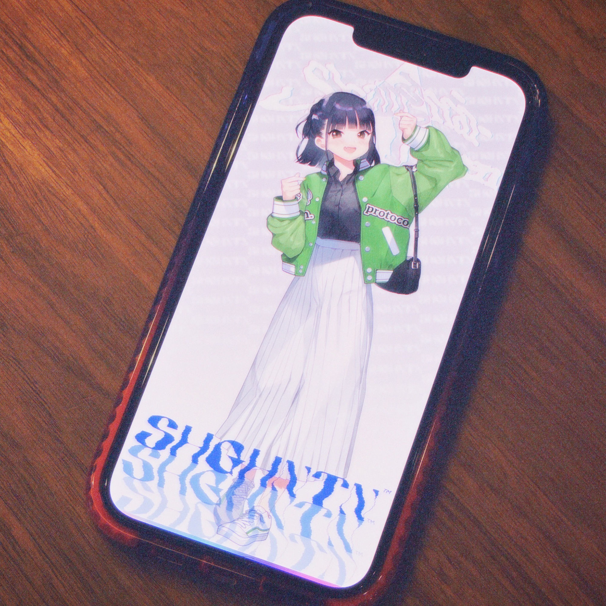 サンプル画像4:即おち！’repeat’ 〜ダンス部のんちゃん四つ打ち腰振りエクスタシー！快感蓄積→開放一発、溜め撃ち絶頂昇り龍！！催●解除で恋愛解消…？二人の愛情、大丈夫なの〜！？(上海飯店) [d_238606]