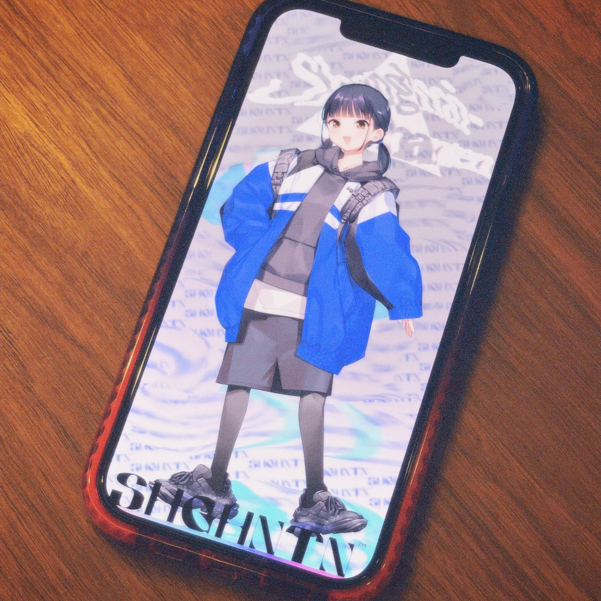 サンプル画像5:即おち！’repeat’ 〜ダンス部のんちゃん四つ打ち腰振りエクスタシー！快感蓄積→開放一発、溜め撃ち絶頂昇り龍！！催●解除で恋愛解消…？二人の愛情、大丈夫なの〜！？(上海飯店) [d_238606]