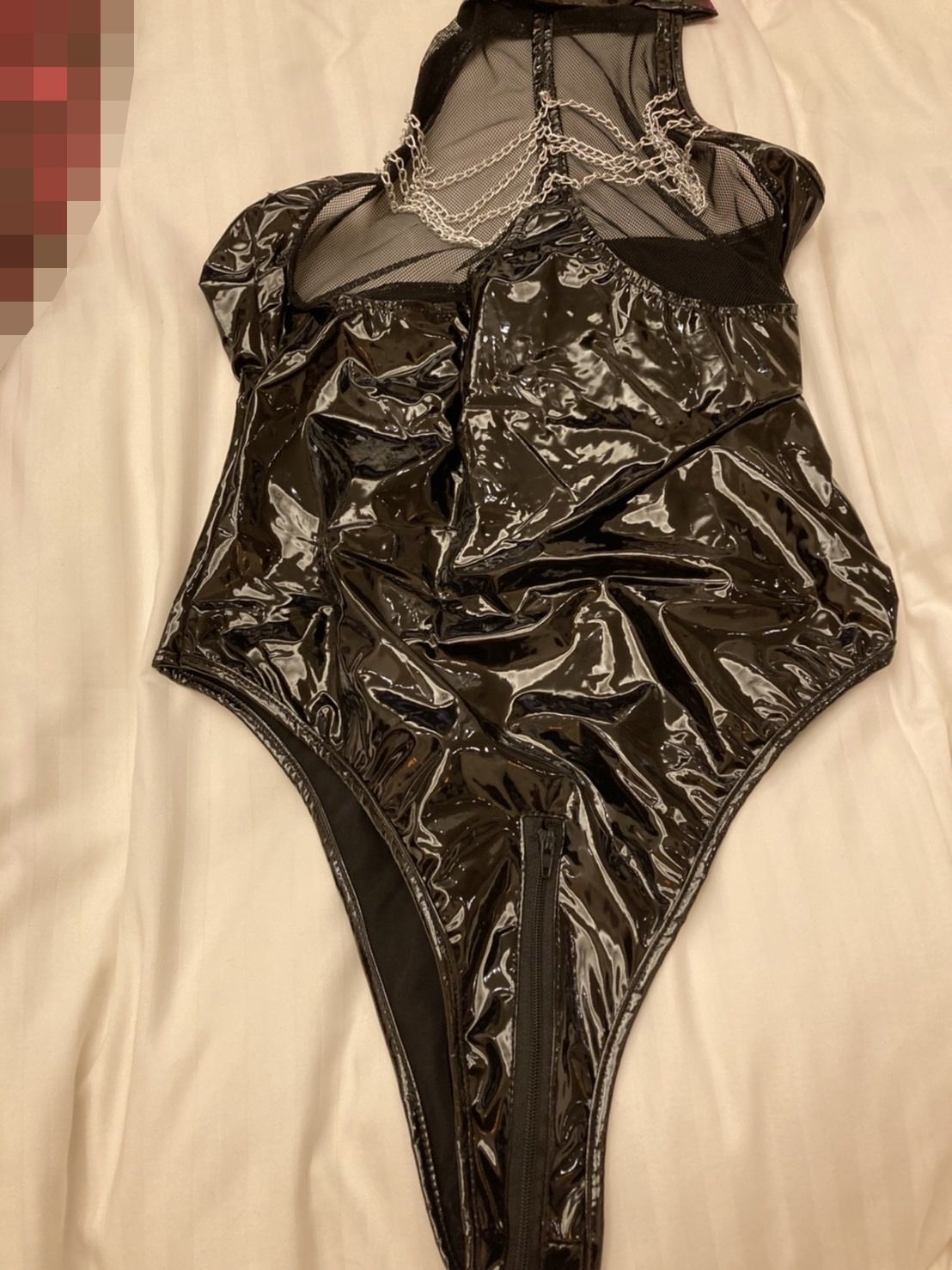 サンプル画像5:【5作品セット・超絶大特価】26〜30の総集編！りるはの実演オナニー研究発表会【バイノーラル、実演音声、ASMR、フォーリーサウンド、おしっこ、潮吹き、ベスト】(ぼっちえっちLAB) [d_238702]