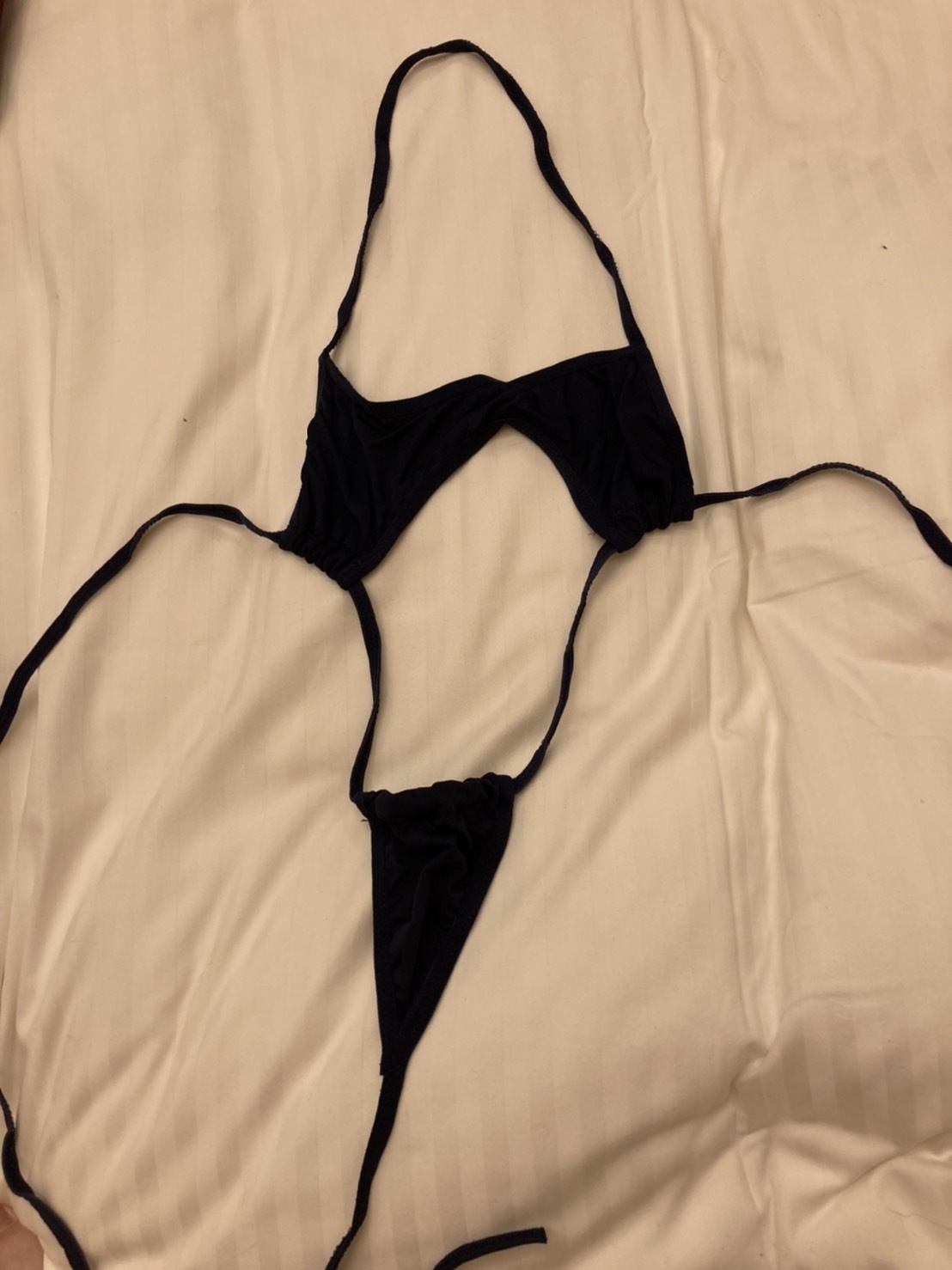 サンプル画像6:【5作品セット・超絶大特価】26〜30の総集編！りるはの実演オナニー研究発表会【バイノーラル、実演音声、ASMR、フォーリーサウンド、おしっこ、潮吹き、ベスト】(ぼっちえっちLAB) [d_238702]