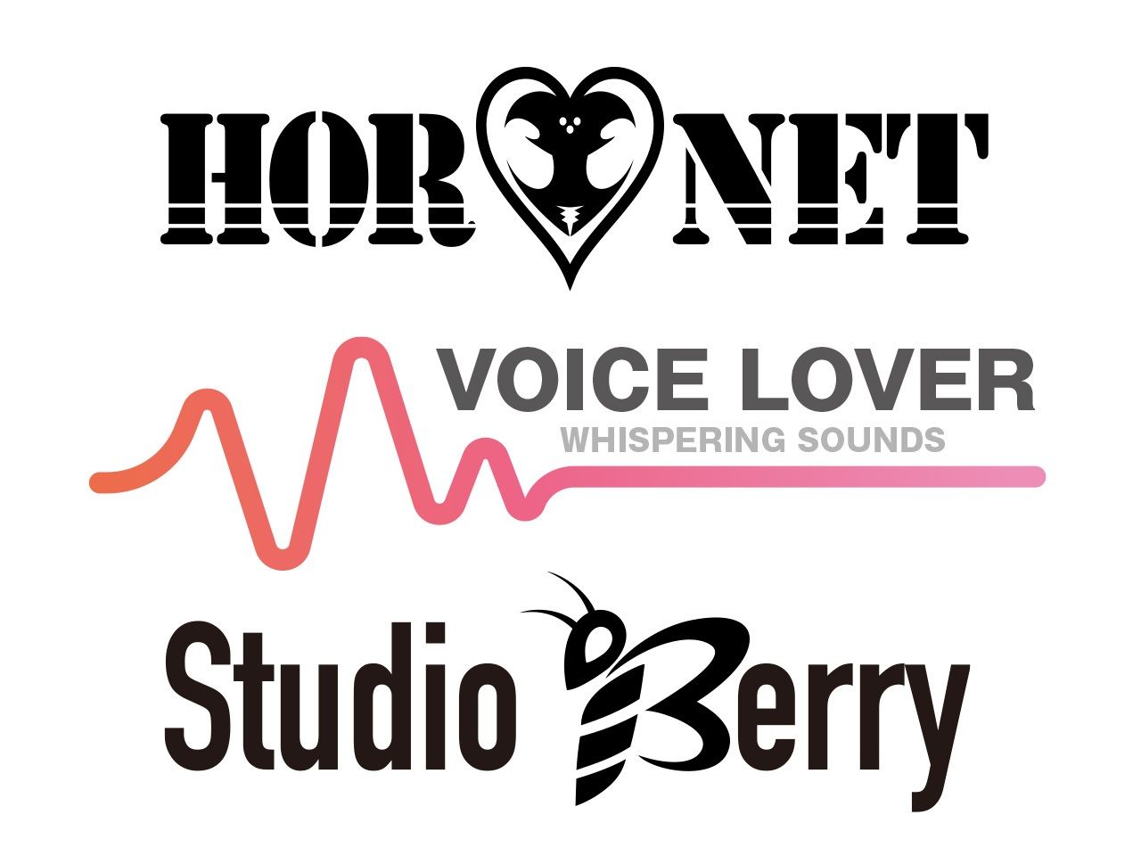 サンプル画像6:【耳舐め超特化】せんべろ8 -密着濃厚接触プレイ♪過激派サキュ嬢しろねこのやりすぎサービス？-【脳バグ耳舐め】(HORNET) [d_241975]