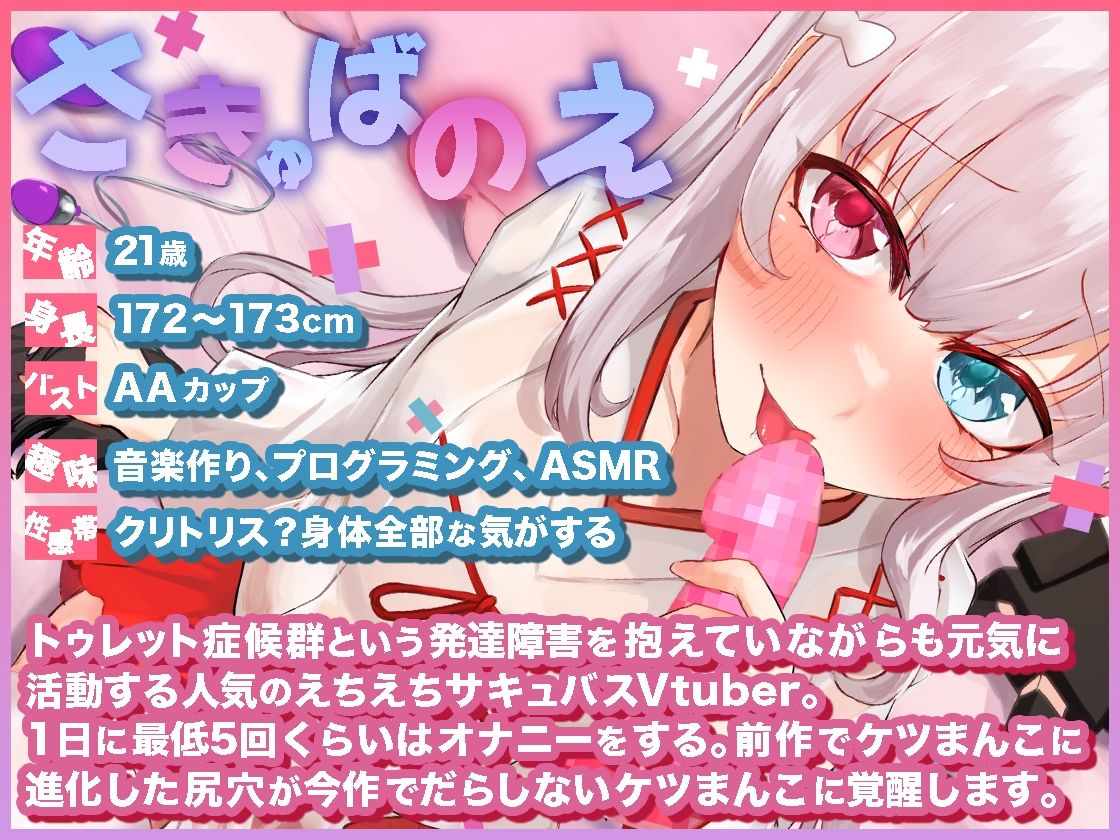 サンプル画像2:【ガチ実演】シリーズまとめ4本セット★Vol.09★サキュバスコレクション 2nd 収録時間438分【さきゅばのえ、よくぼうチャン、えむちゃんx2】(DragonMango) [d_242011]