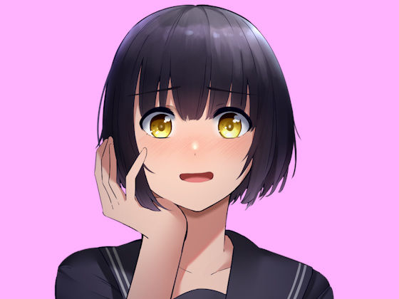 サンプル画像1:【台本公開】ヤンデレ野球部マネージャーに部室で中出し既成事実を強要されちゃう(ヤンデレシチュボ研究所) [d_242468]