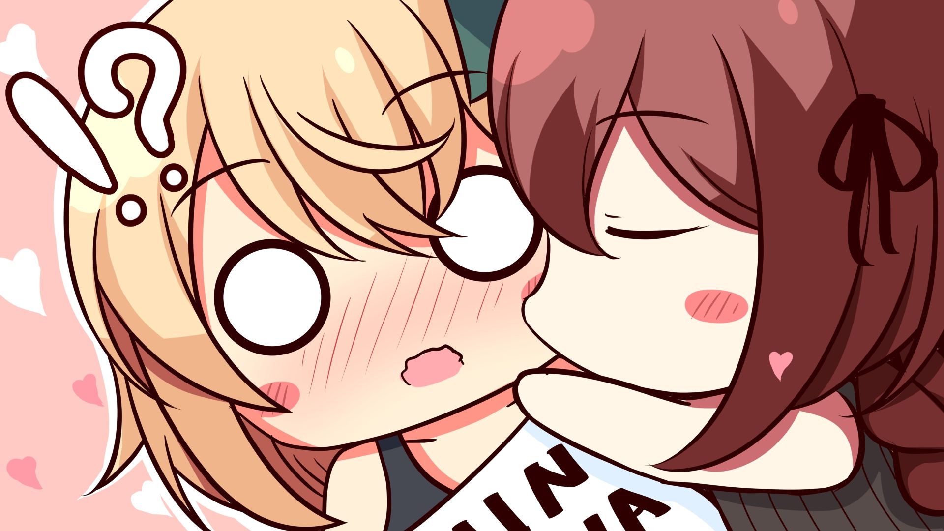 サンプル画像1:Blessing Minerva(かきみソフト) [d_242618]