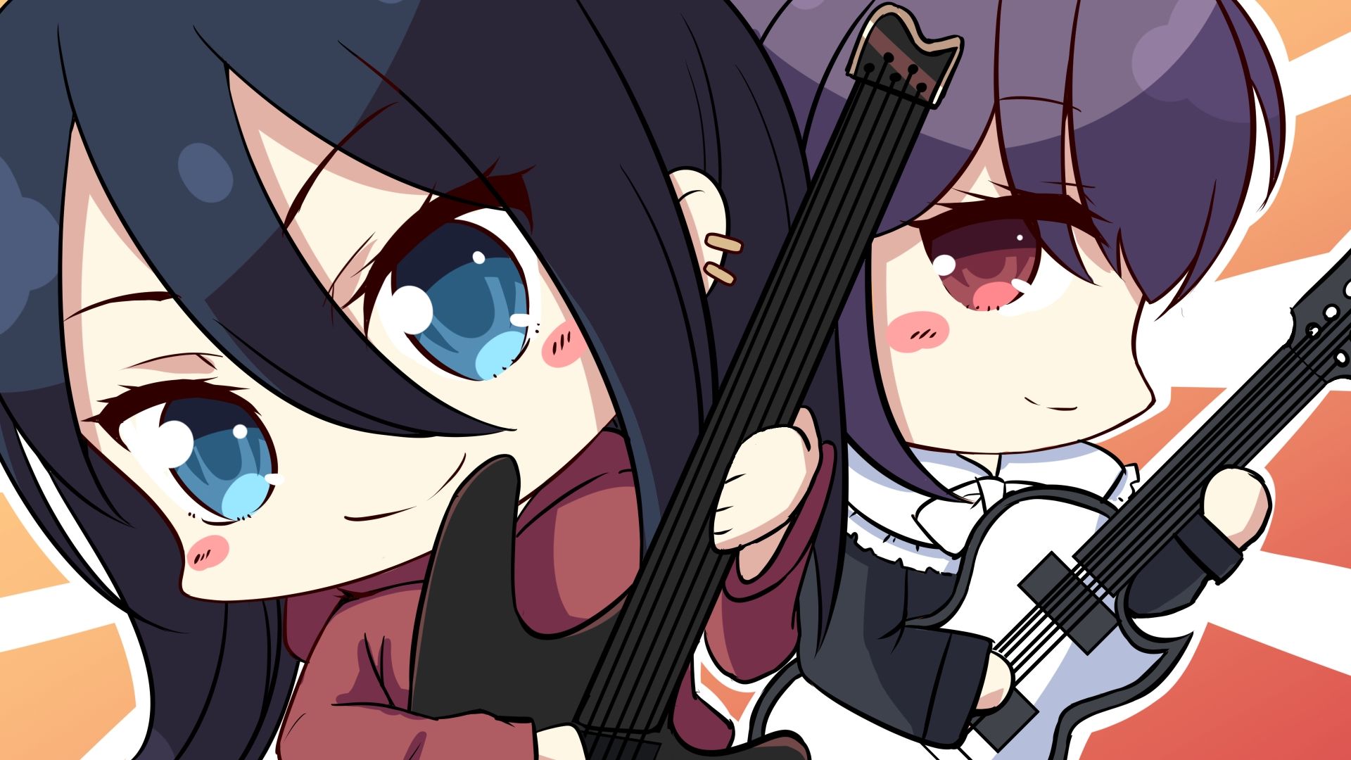 サンプル画像2:Blessing Minerva(かきみソフト) [d_242618]