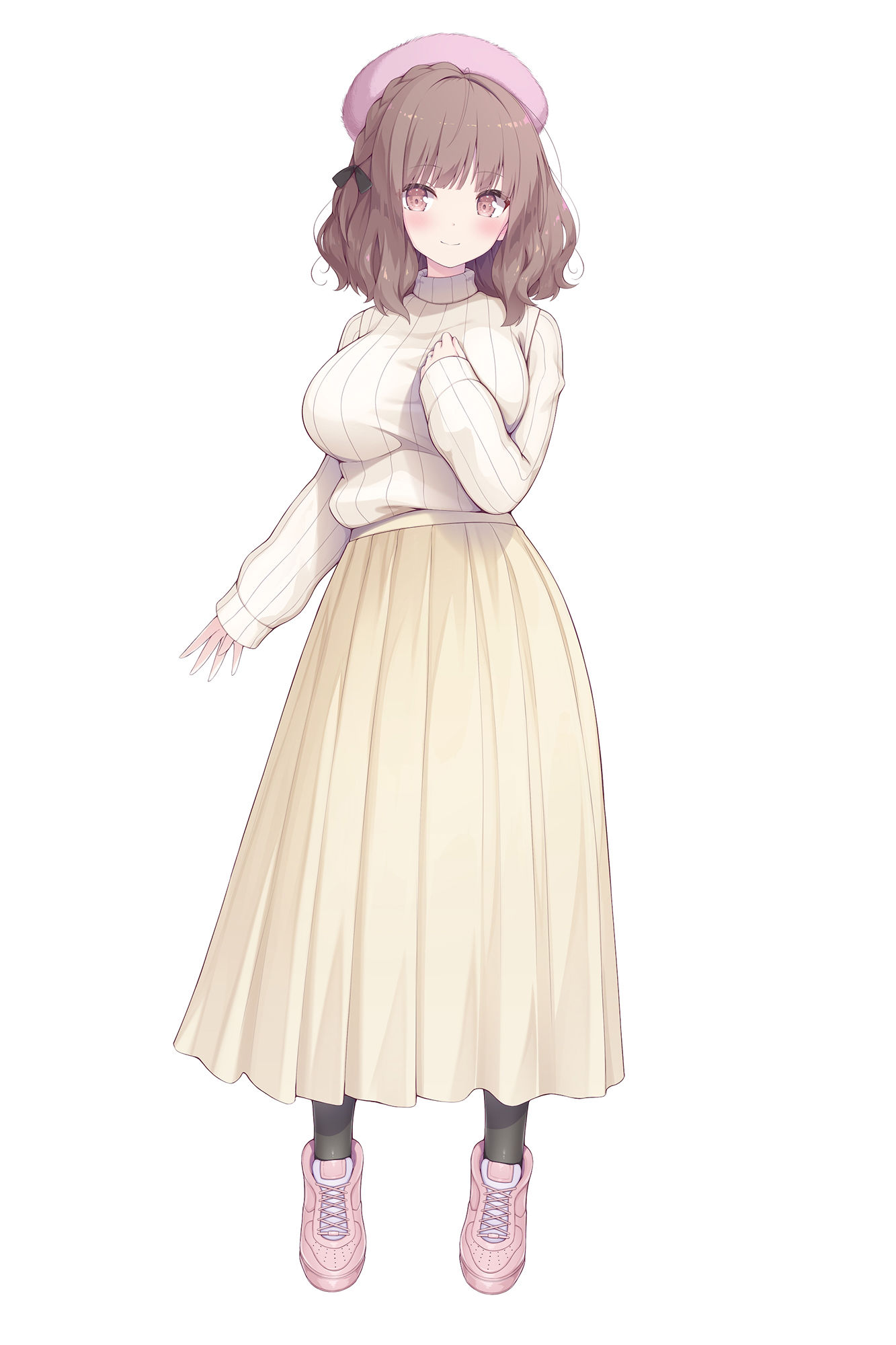 サンプル画像3:【KU100】純粋奥さんと新婚生活「私がエッチになっちゃったのはぜーんぶあなたのせいです」(脳汁ドロップ) [d_242825]