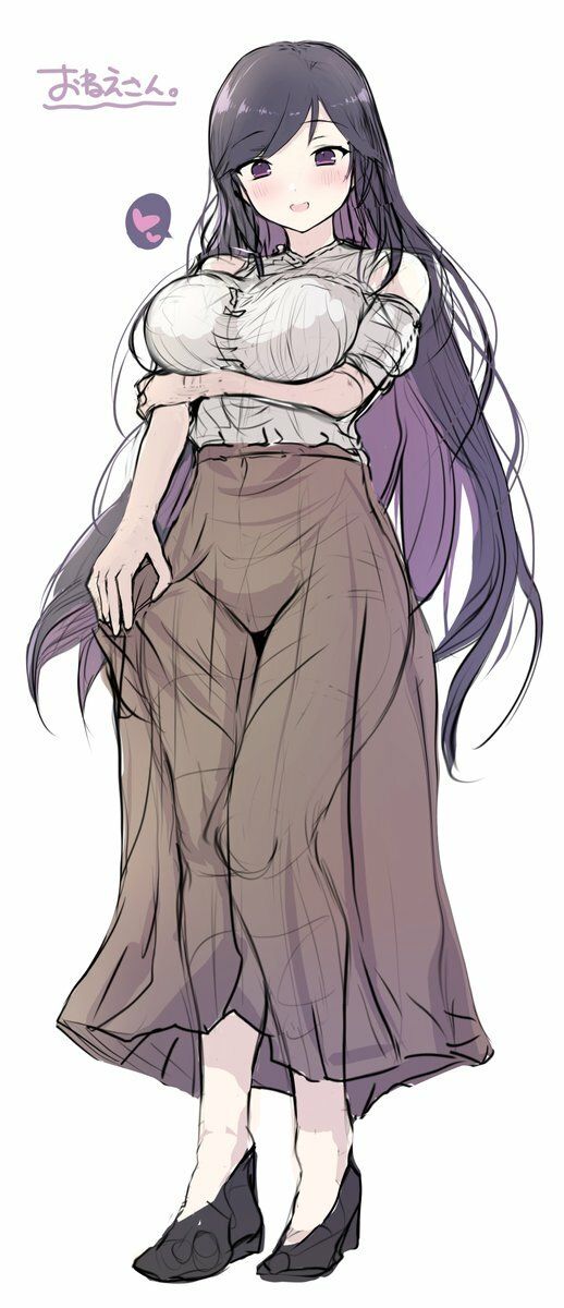 サンプル画像5:こんな飲み会抜け出して、ホテルでもっと楽しいことしよっか♪(おっさんはうす) [d_243212]