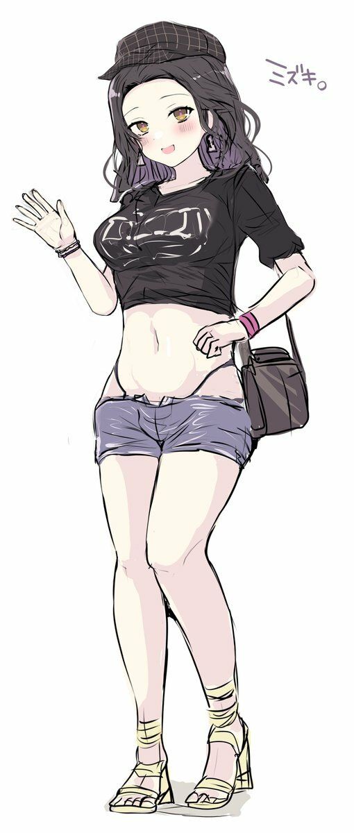 サンプル画像6:こんな飲み会抜け出して、ホテルでもっと楽しいことしよっか♪(おっさんはうす) [d_243212]