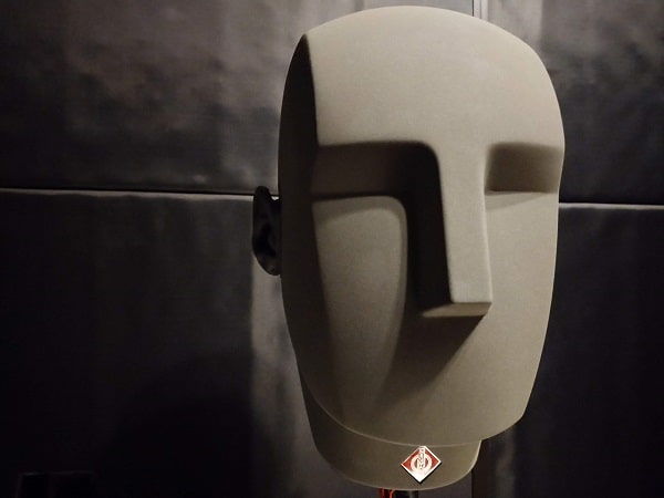 サンプル画像5:【フォーリー】童貞以外聞かないでくださいっ！〜JKリフレで働く生意気〇〇と童貞卒業を賭けた射精我慢対決♪〜(カラッポランタン) [d_243432]