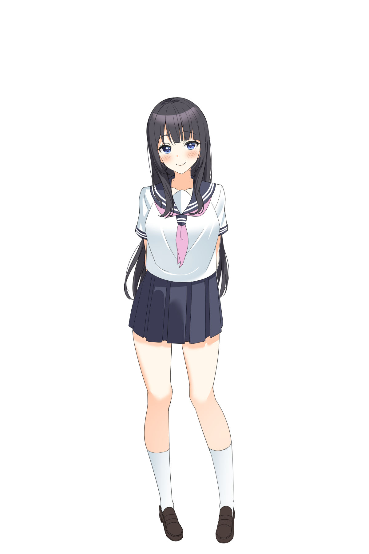 【JKハーレム】一週間、JK3人とおま○こ満載の同棲ライフ〜エッチなハーレム、始めませんか？【プレミアムフォーリー】