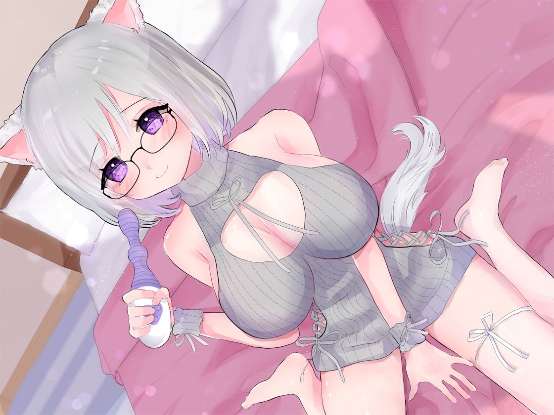 サンプル画像1:【絶対抜けるガチ実演】オナ失神するド変態『甘草るーず』無茶ぶりオナニー5連発★神キャストの本気オナニーでキンタマ空っぽになるまで抜いてくれ！！(DragonMango) [d_243808]