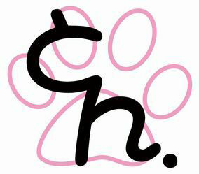 サンプル画像3:お兄ちゃんはオナラに弱すぎっ♪(サークルSBD) [d_243927]