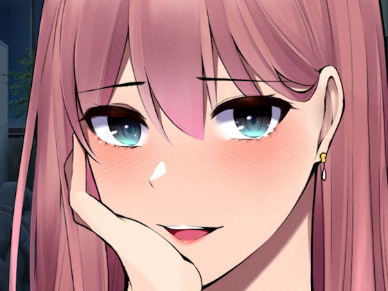 サンプル画像2:【台本公開】ヤンデレ歯医者さんの麻酔で全身動けず、一晩中やられ放題(ヤンデレシチュボ研究所) [d_244085]