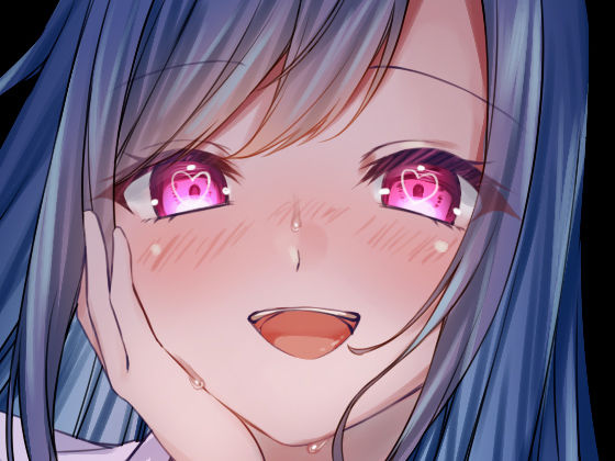 サンプル画像1:【台本公開】誰っ！！？家に帰ったら知らないお姉さんに媚薬を飲まされてエッチなことをたくさんされる(ヤンデレシチュボ研究所) [d_244087]