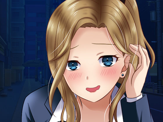 サンプル画像1:【台本公開】援○交際で知り合ったヤンデレJKが25歳の男をホテルで手錠監禁して、既成事実を作らされちゃう(ヤンデレシチュボ研究所) [d_244091]