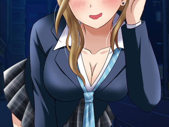 サンプル画像2:【台本公開】援○交際で知り合ったヤンデレJKが25歳の男をホテルで手錠監禁して、既成事実を作らされちゃう(ヤンデレシチュボ研究所) [d_244091]