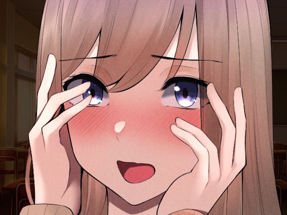 サンプル画像1:【台本全公開】オタクくんがヤンデレギャルに嫉妬され、強●射精させられ、その後も股間を激しくいじめられちゃう…(ヤンデレシチュボ研究所) [d_244097]