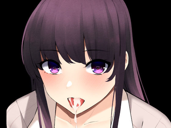 サンプル画像1:【台本全公開】ヤンデレ妹が結婚の約束を忘れてしまった兄に手錠拘束をしちゃう…(ヤンデレシチュボ研究所) [d_244099]