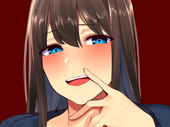 サンプル画像1:【台本全公開】振ったはずの彼女が家族と仲良くなっていて脅され無理やり復縁。射精特訓されちゃう…(ヤンデレシチュボ研究所) [d_244104]