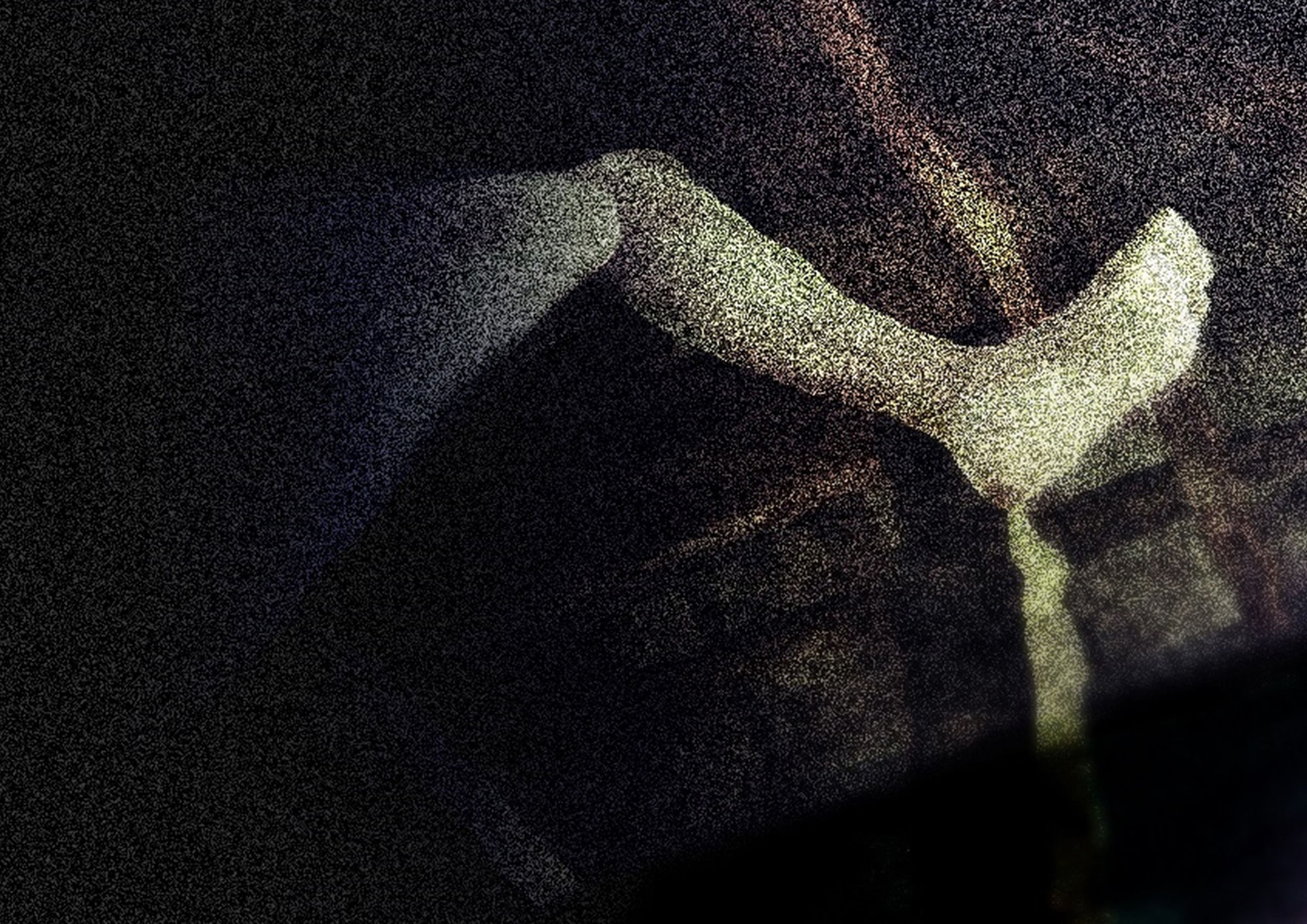 サンプル画像6:【輪●＋精液いじめ】『群れテ蠢ク』四人の人間と壮絶な心霊体験に白濁と屈辱で塗り潰された女子校生『UNescapism heroine』CASE:水上汐奈【ドラマCD】(【BLUE Clover PROJECT】) [d_246097]