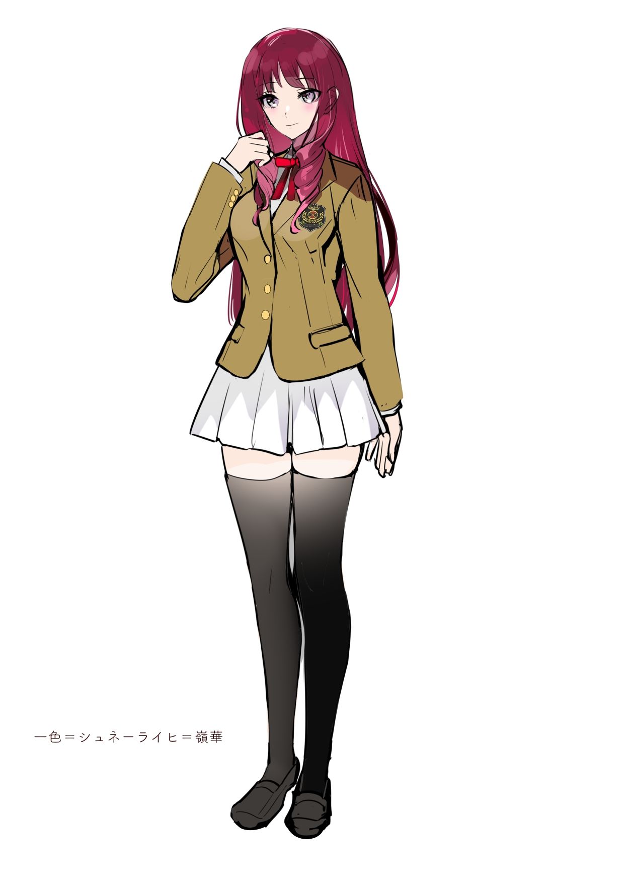 サンプル画像2:「んお゛っ♪」氷姿雪魄の深窓令嬢―幼馴染お嬢様彼女のロイヤル犯●れ甘いちゃすけべ染まり調教譚『ですわ！』(モラトリアム機関) [d_247407]