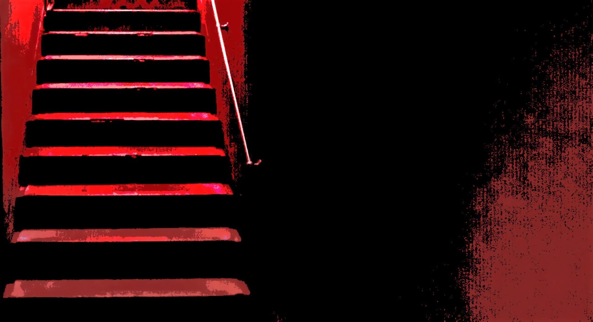 サンプル画像1:蟲姦女1話 アプリで出会った男性と私の真ん中(シングルママの日常) [d_248610]