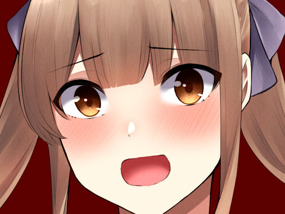 サンプル画像2:【台本公開】電車で痴●に媚薬を塗られ、快楽に気絶したJKがトイレで中出しされちゃう(JKシチュボ専門研究所) [d_249860]