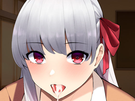 サンプル画像2:【台本公開】生徒会長が学校でオナニーしたら教頭先生にバレて肉体関係を持たされちゃう…(JKシチュボ専門研究所) [d_249862]